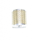 Lenkpumpenfilter original Landini